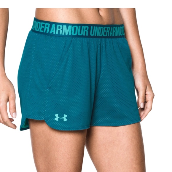 Under Armour Pants - Under Armour shorts